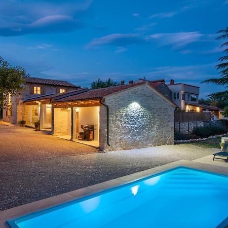 Villa Honey House Roial Exterior foto