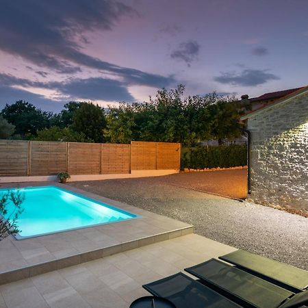 Villa Honey House Roial Exterior foto
