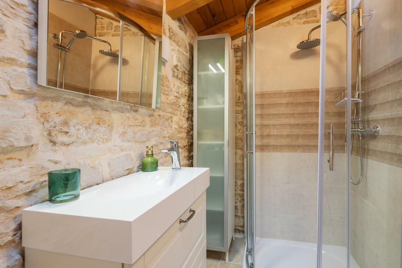 Villa Honey House Roial Exterior foto