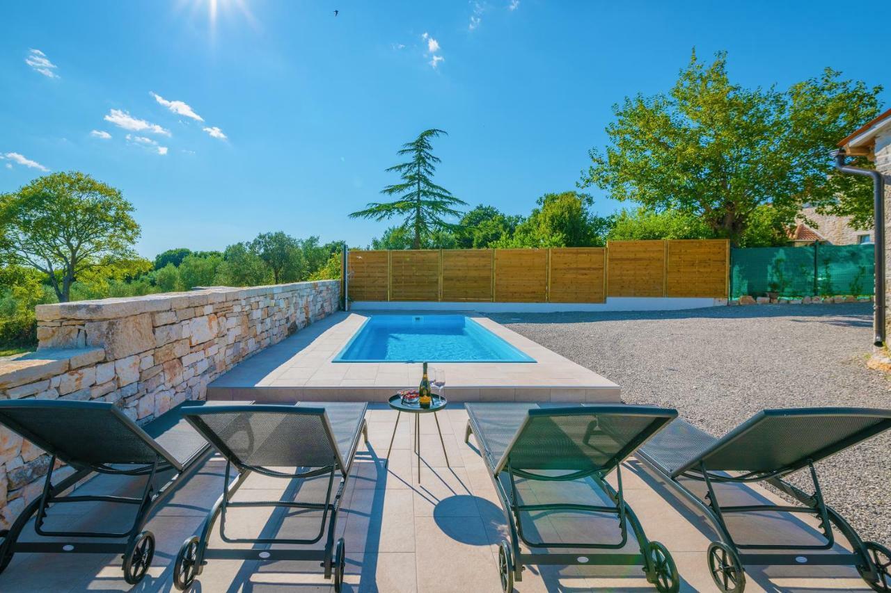 Villa Honey House Roial Exterior foto