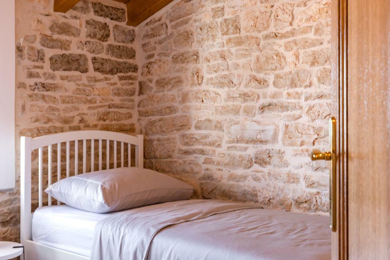 Villa Honey House Roial Exterior foto